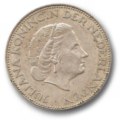 2 1/2 Gulden R�ckseite
